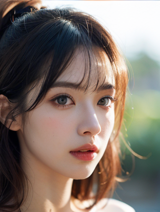 拌凉菜与潮汐：自然与人文的交响曲